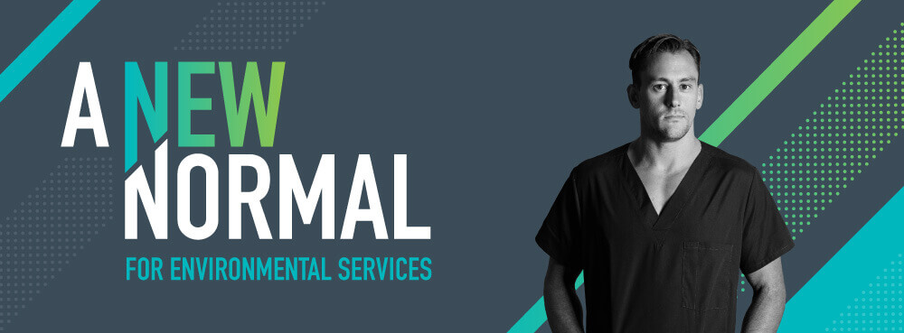 Blog Header CANN EVS USA