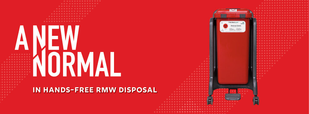 Blog Header CANN Medismart Mono