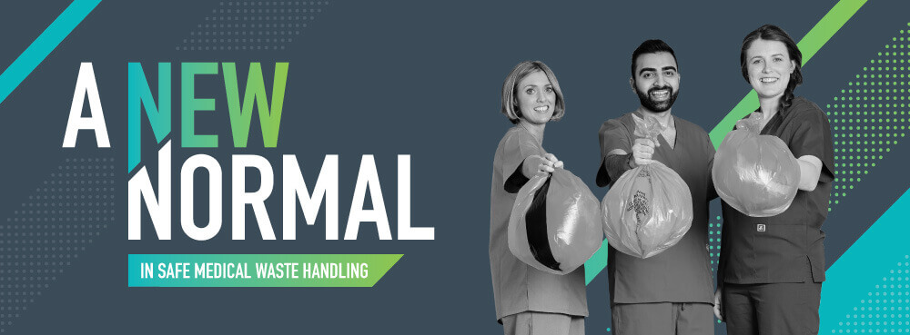 Blog Header CANN Medismart WasteHandling