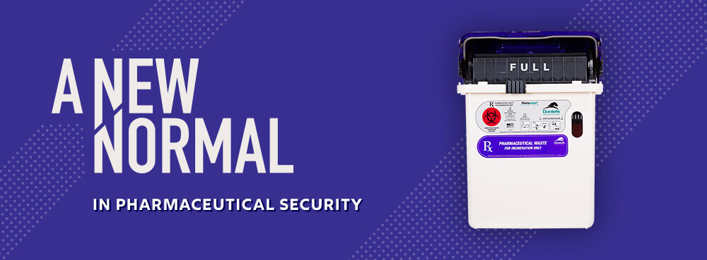 Blog Header CANN Pharmasmart USA