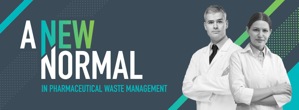 Blog Header CANN PharmSegregation USA