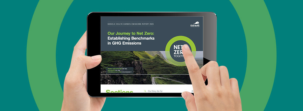 Blog Header CarbonEmissionsReport DANUSB241062