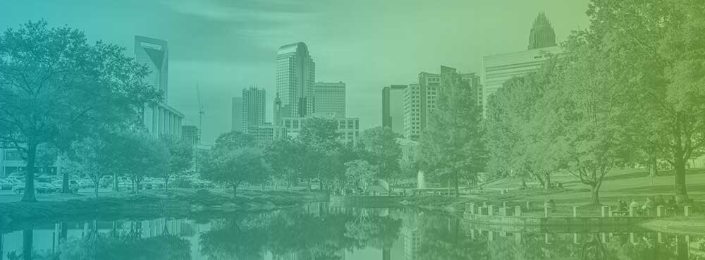 Blog Header CharlotteTips USA