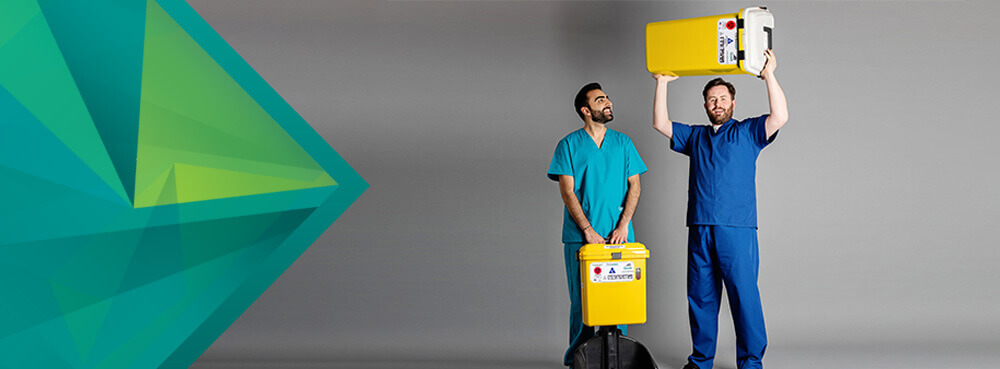 Blog Header ChemoWasteDisposalReg