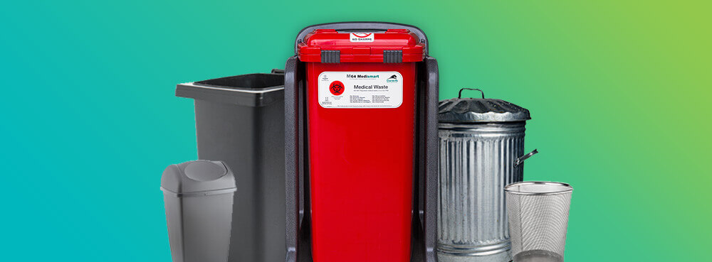 Blog Header Choose Sharps Container 2