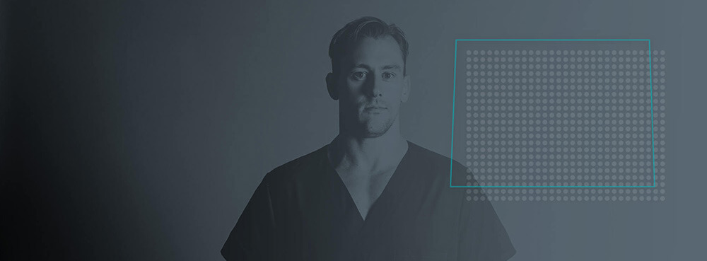 Blog Header Colorado