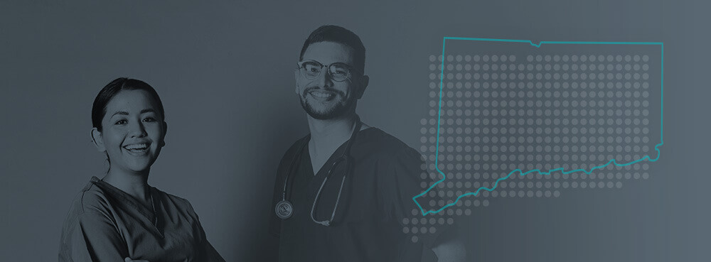 Blog Header ConnecticutWM