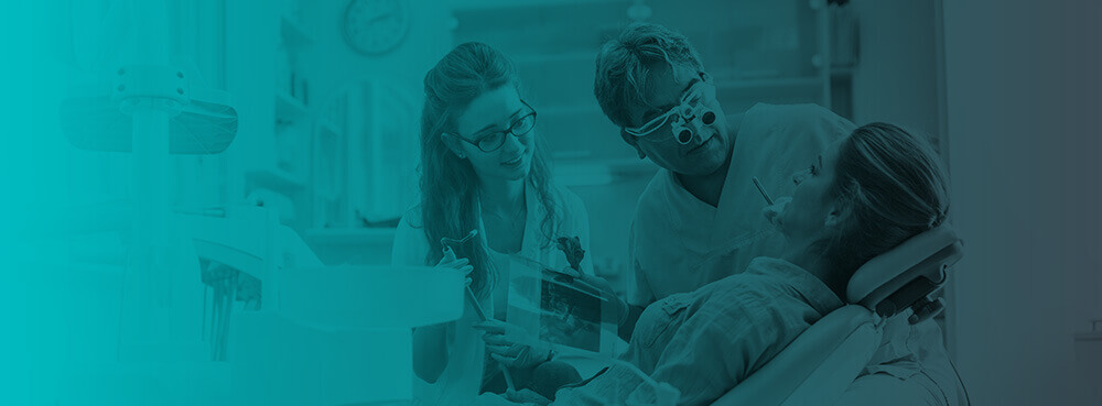 Blog Header Considerations Dentists