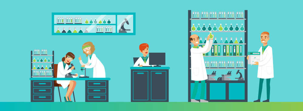 Blog Header Considerations Research Labs