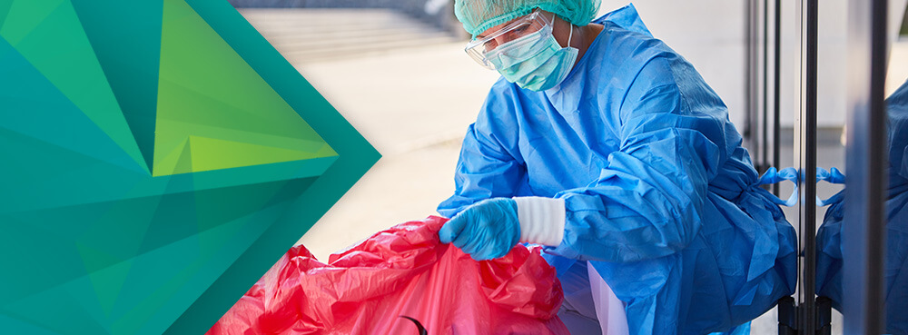 Blog Header COVID MWVolumes