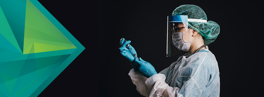 Blog Header CovidVacc USA