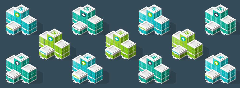 Blog Header CS 28 Hospital