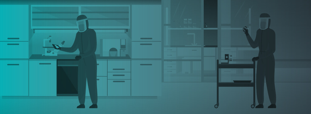 Blog Header CS PharmCleanRoom