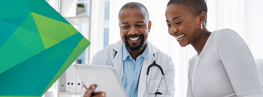 Blog Header Daniels Self Service Model DANUSB231072