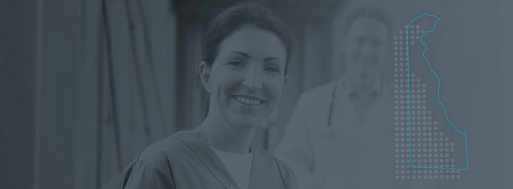 Blog Header Delaware