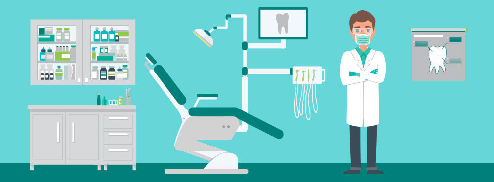 Blog Header Dentist 0
