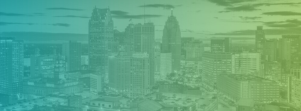 Blog Header DetroitMW USA