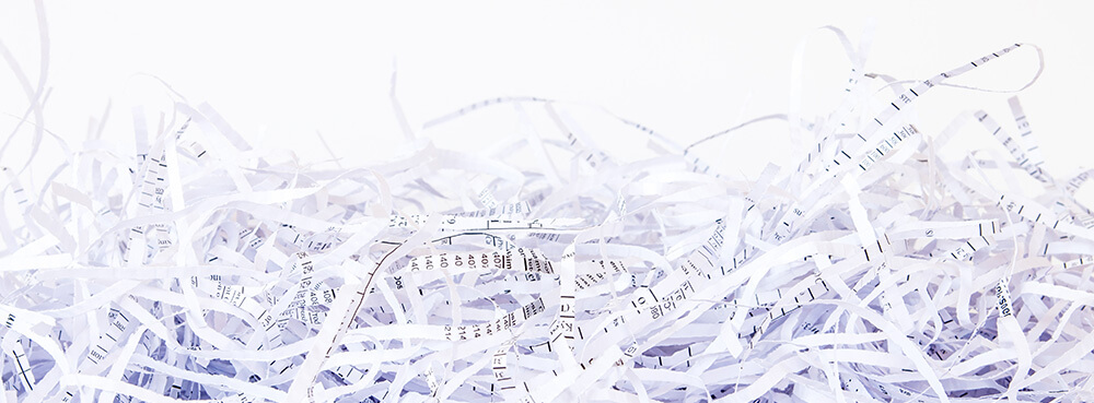 Blog Header DocDestruction DANUSB241017