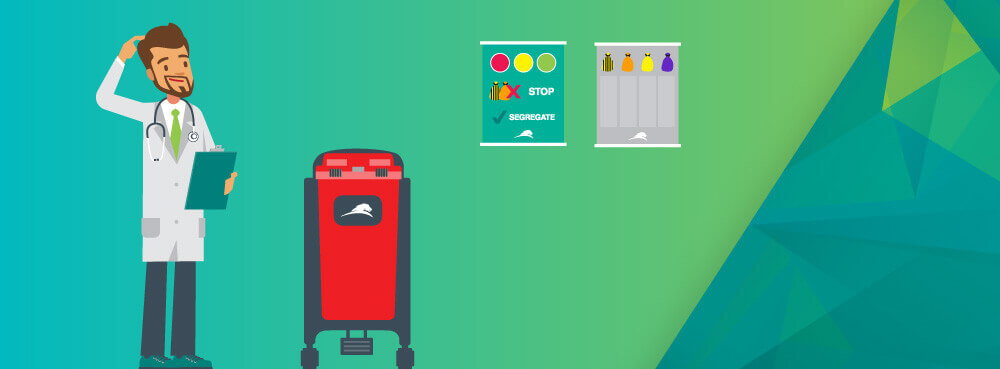 Blog Header Five Things Arent RMW