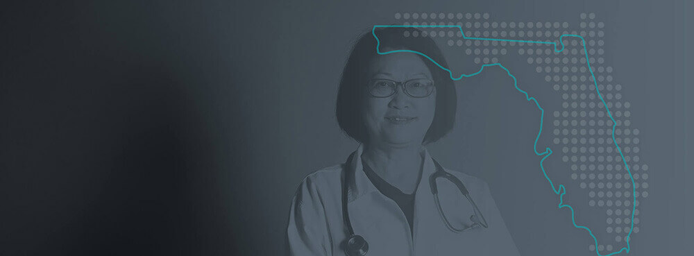 Florida Medical Waste