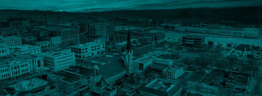 Blog Header Green Bay