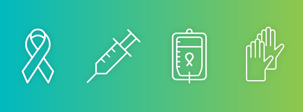 Blog Header Guide Chemo Waste Compliance