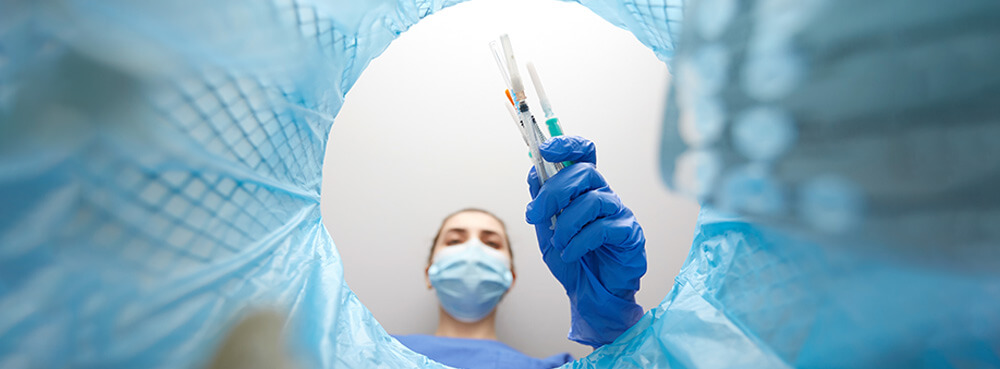 Blog Header HospitalMW