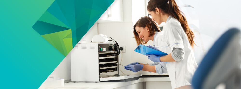 Blog Header Hospitals Dispose Healthcare Waste