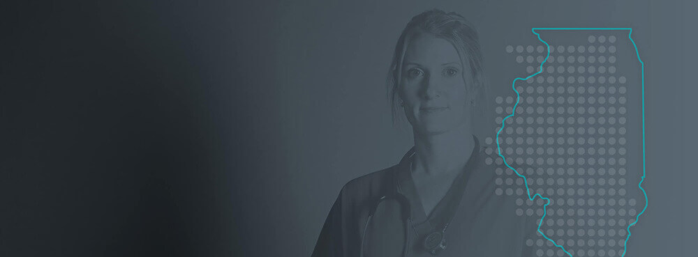 Blog Header Illinois