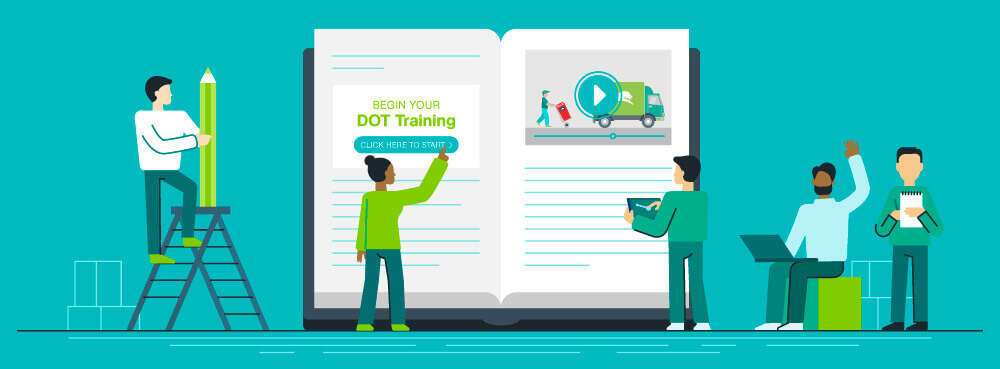 Blog Header InfectiousWasteTraining