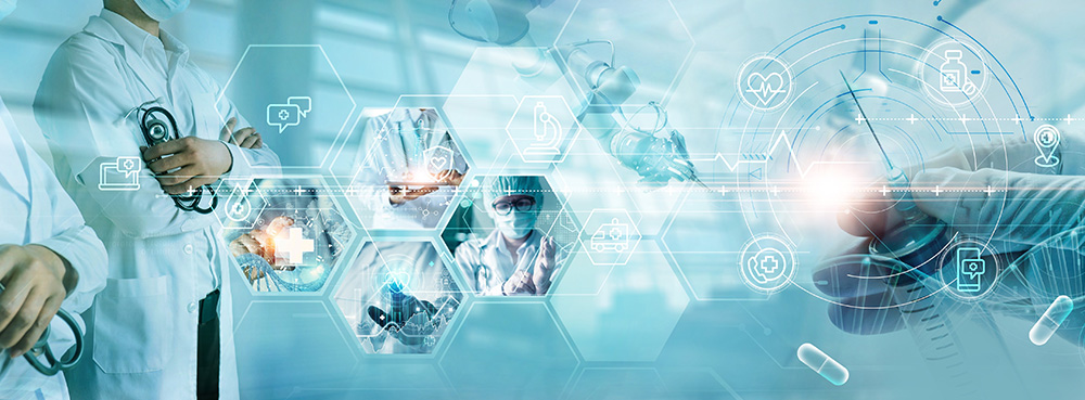 Blog Header InnovationinWM DANUSW241142