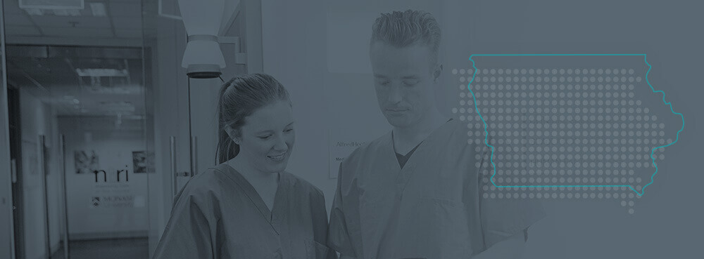 Blog Header IowaMW USA