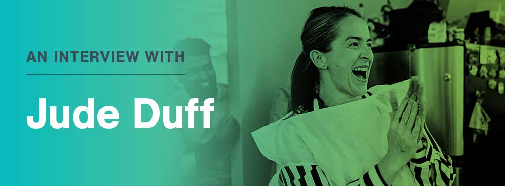 Blog Header JudeInterview