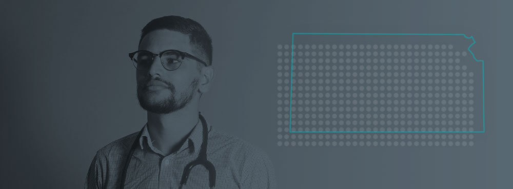 Blog Header Kansas Medical Waste