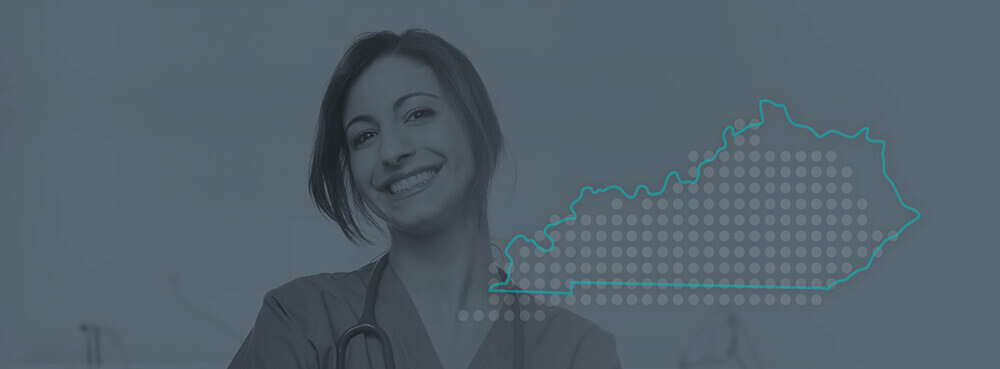 Blog Header Kentucky