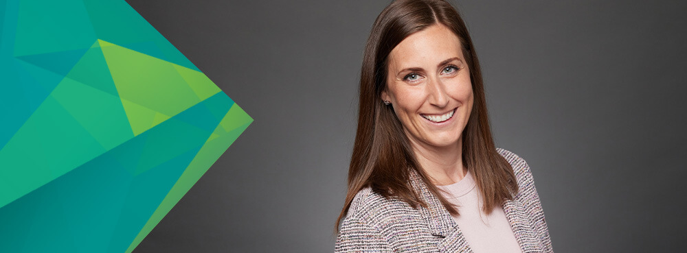 Blog Header Lauren Stabosz DANUSB231058