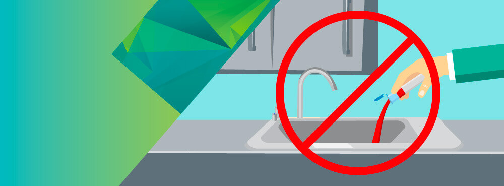 Blog Header LiquidWasteDisposal