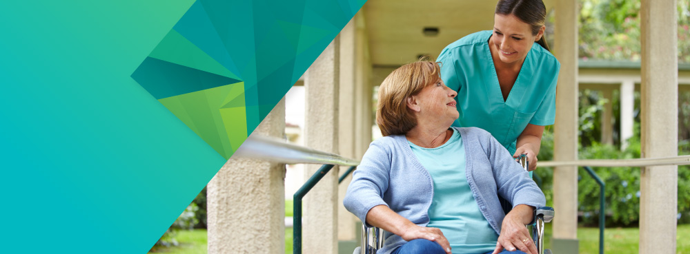 Blog Header Long Term Care Considerations