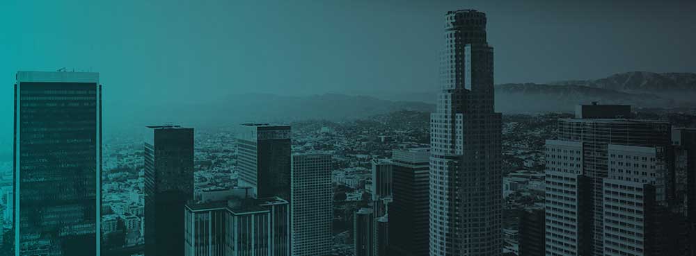 Blog Header LosAngelesWM