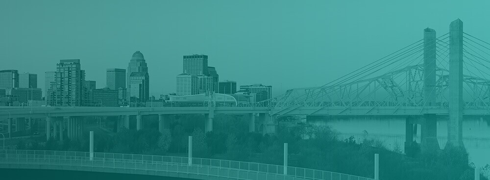 Blog Header LouisvilleWM