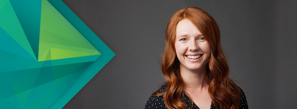 Blog Header MackenzieInterview