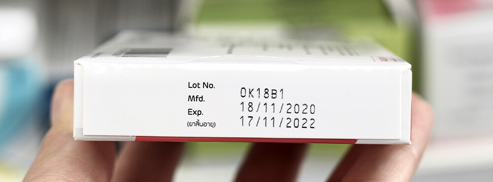 Blog Header Manage Expired Products DANUSB241007