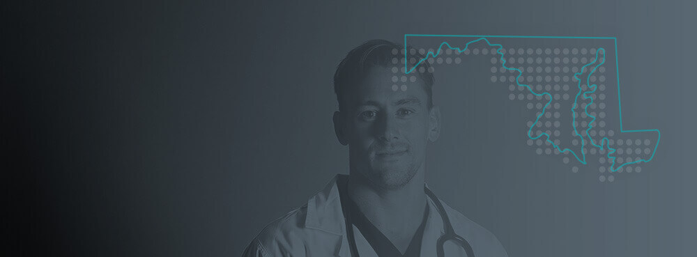 Blog Header MarylandMW USA