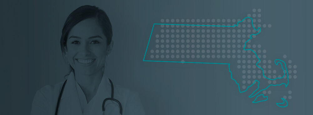 Blog Header Massachusetts