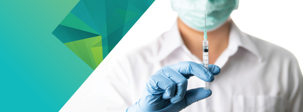 Blog Header Measures Prevent Needlestick Injuries