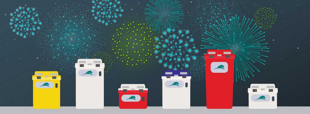 Blog Header MedResolutions USA