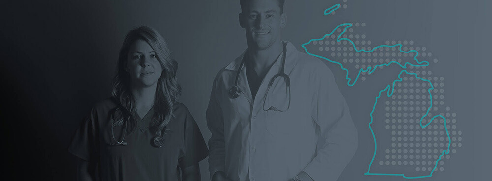 Blog Header Michigan