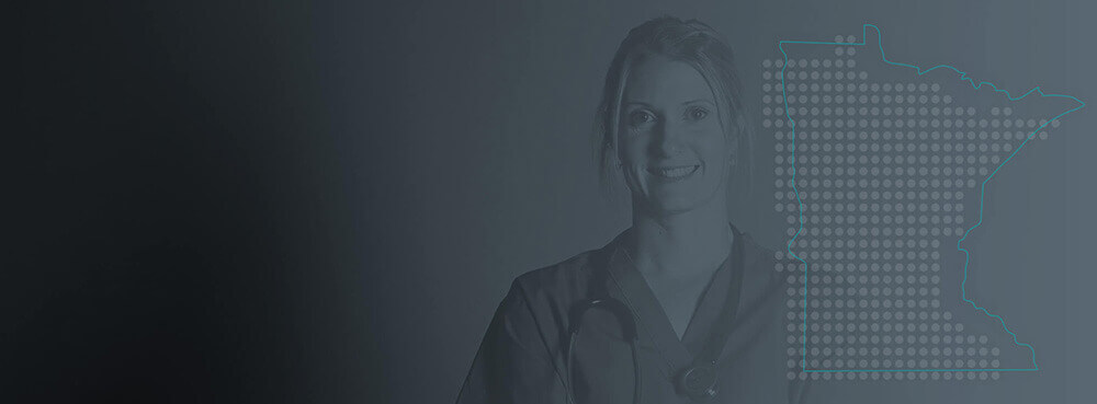 Blog Header Minnesota