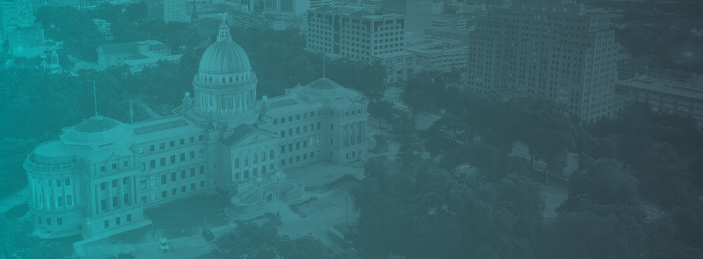 Blog Header Mississippi DANUSB231076