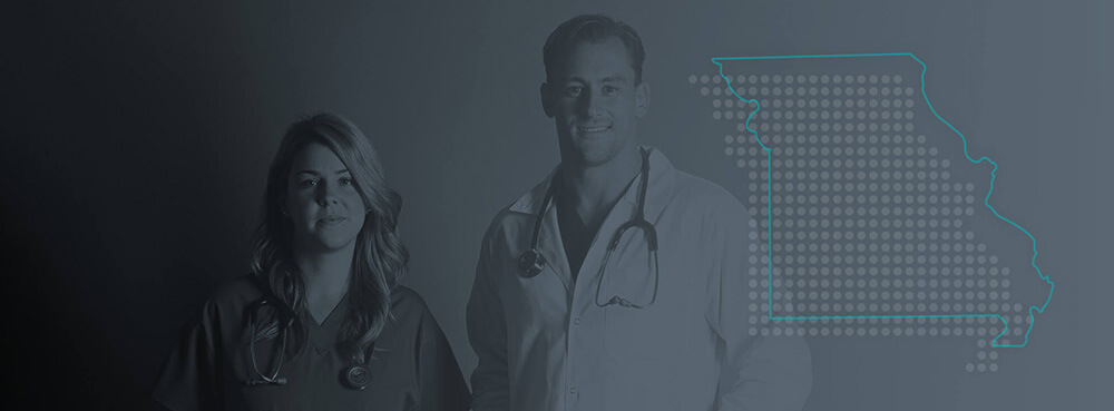 Blog Header Missouri